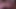Sensual ts babes passionate erotic sex