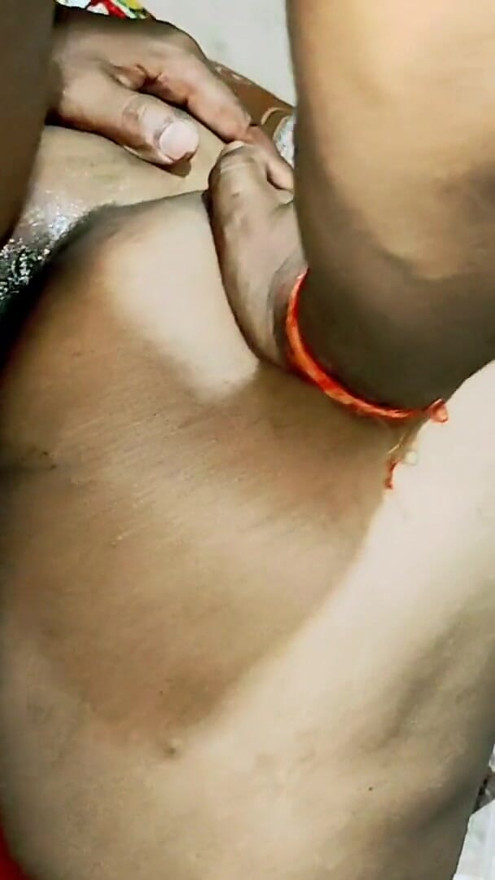 Dever Bhabhi Fuking Hard-core Hindi Audio | Clip 1