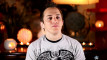 Pratinjau video