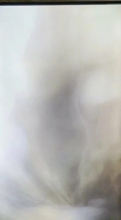 Tit wank