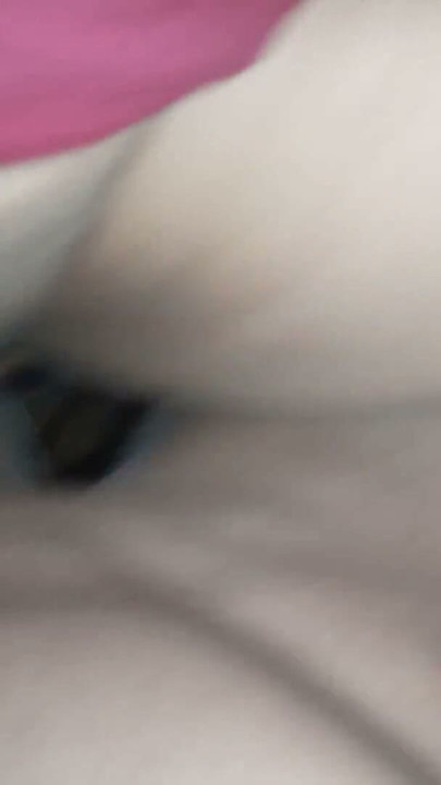 painful first sex before marriage HD indian sex leaked video | Clip 1