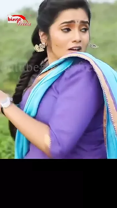 Actress Srithika: Tits Tits Porn