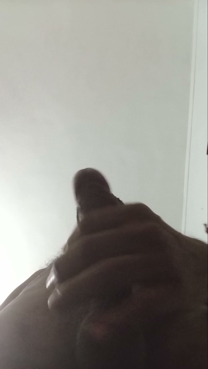 Desi hot funking boy in Indian solo