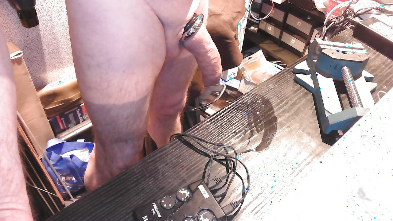 My Chistmas 2025 CBT Session 1