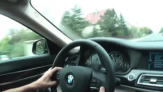 Bodybuilder-hengst Hämmert Blonde MILF & Latina Schlampe in Orange Hardcore-dreier