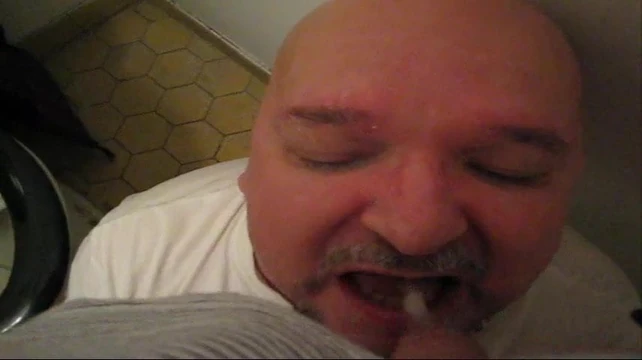 cumeater