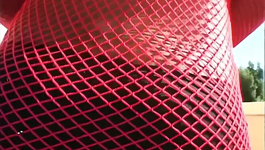 Serena Likes to Suck Cock