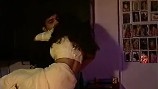 Film porno indien vintage des années 90, Dulhan Hum le Jaayenge