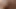 Homemade nude dick show