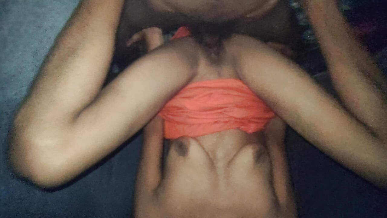 Deshi