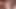 MUSCLE Bubble POV Anal Gay Young Twink Fucked Raw Juven Let Them Watch