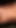 Epic moment from "AMAZING Czech model DDDomini shooting with AmXNetwork in AUSTRALIA"