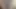 Hintli 18+ solo video doğal ve gerçek anlar