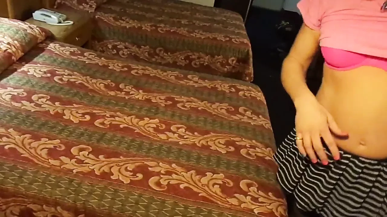CD Lexx gets ass whipped and fucked