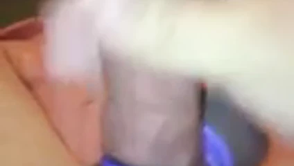 Büyük artık kimse kullanmıyor+cummmmm