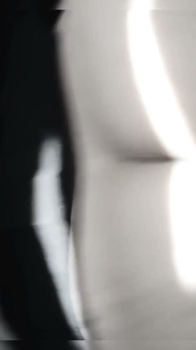 Wild 🐰 Bunny White and Black Video Series Mili069, Mili Mili, Jhon Deivis Jhon Deivys | Clip 2