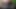 Hintli seksi teyzenin yatma zamanı eğlencesi