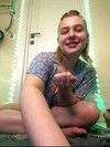 Pregled videozapisa