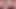 洗濯機に閉じ込められた赤毛 セクシーな救助とロッカールームのティーラス(3Dアニメーション)