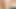 Maggie Green Noelle Easton Bibi Noel & Porno Dan Have Orgy!