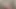 BWC huge cumshot