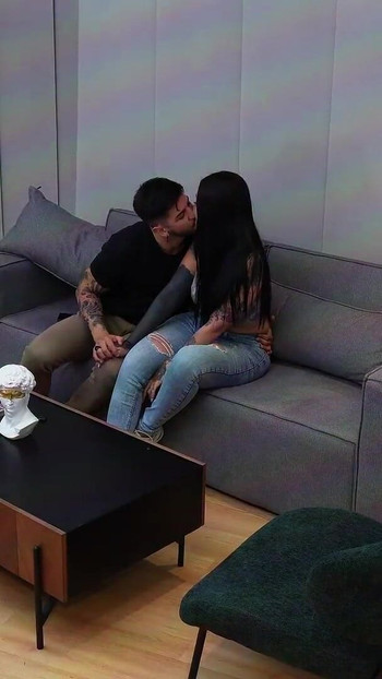 Pregled videozapisa