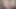 Indian teen gaysex, cumshot delivered inside tight asshole, big dick boysex without condom. bangla desi pacha mara gandu sex