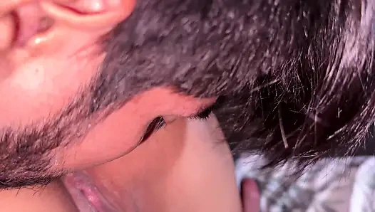 SEXO ANAL con mi sexy hermanasytra susy