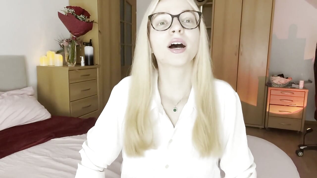 Retención de semen ~ transmutación de energía sexual