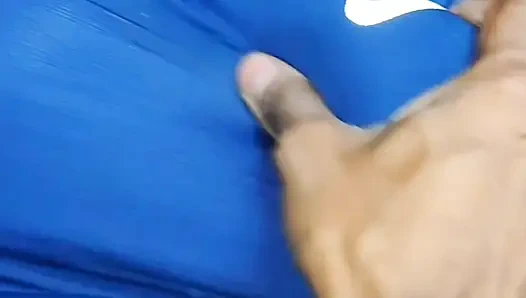 Young stepsis fuck by stepbro