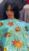 Pregled videozapisa