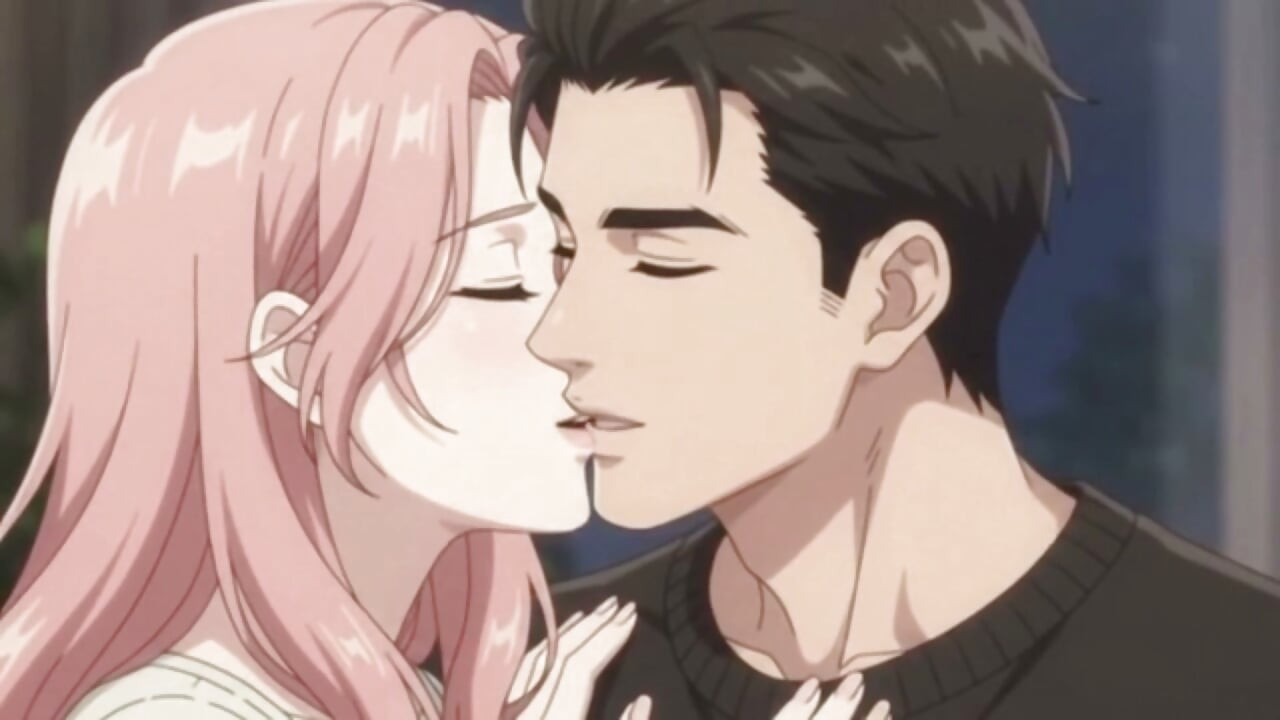 Sugar Night Arrangement Becomes completing Desire