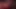 Kadwyn_blog Hot 3d Sex Hentai Compilation -1