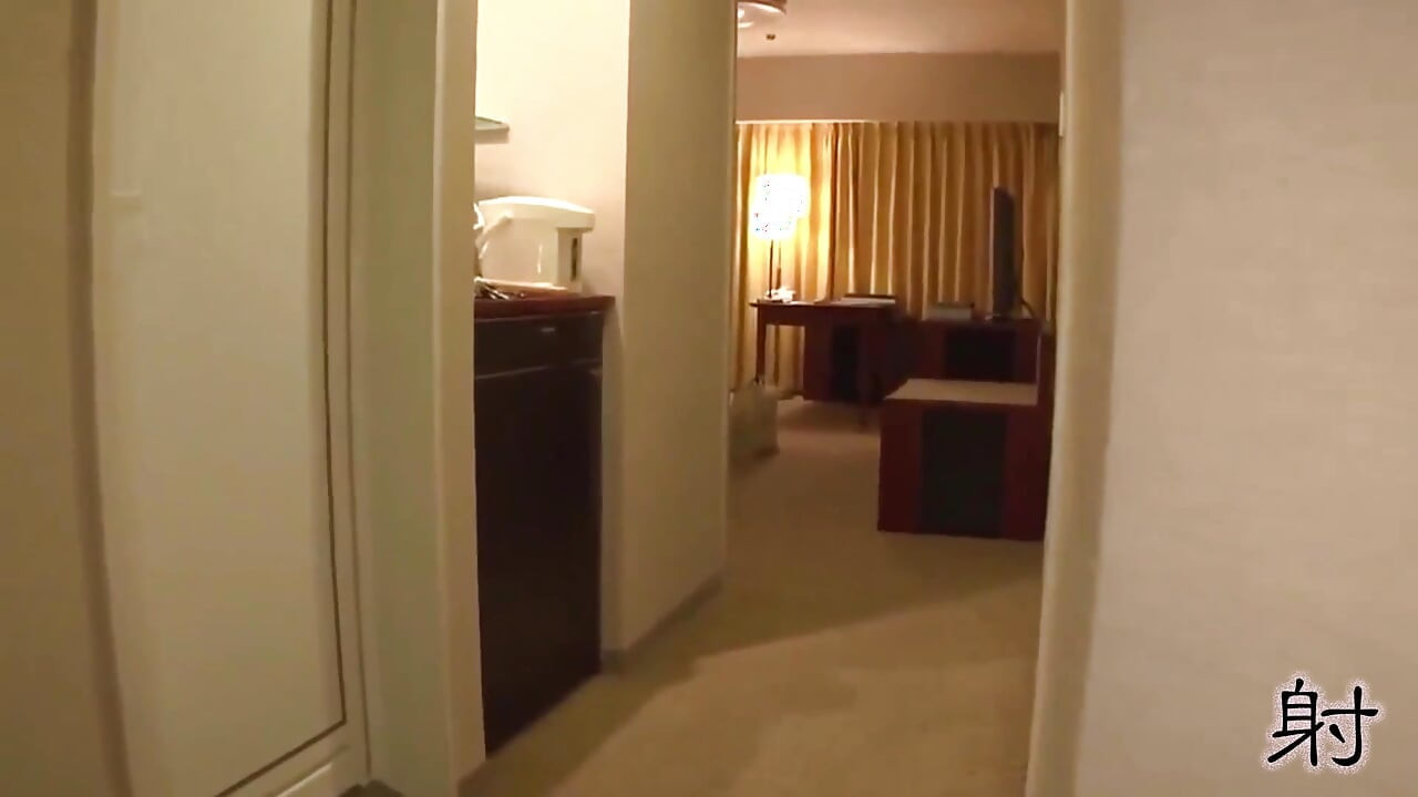 Развратни азиатки 0339