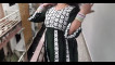 Pratinjau video
