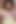 Asian Booty Scene-1_small Titted Japanese Teen Yukina Mori Enjoys Finishing with Her Hairy Pussy Cumshot