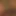 Büyük zenci yarağı bağımlılığı -% 100 amatör ve ev yapımı porno videoları. Orta yaşlı seksi kadınlar büyük zenci yarağı bağımlısı ve ırklararası sikişiyor.