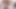 Videonun tamamı - genç çocukla baştan çıkan oral seks - sri lankalı