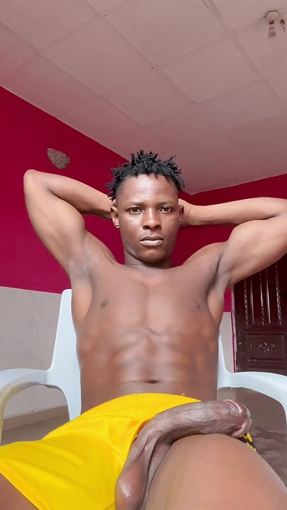 Home Alone Lemme Cum