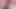 My sissy dildo make me cum like a girl