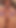 Epski trenutak iz "BOBSTGIRLS - Ažuriranja kompilacije od 21. do 25. srpnja '25"