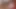 Lizzyyum SD December 2024 Fantasy Bathing Clit Boobs Pussy Female Edging Just Dilating #72b