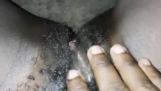 Rub that pussy with alexysss