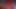 3DGSPOT Hot Animated Fuck During Sex Game With A Big Titties Cutie! 3D CARTOON PORN!