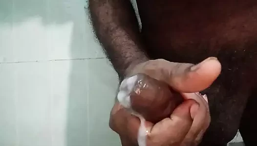Hilla diyaaa janu