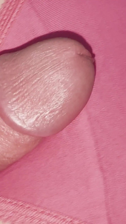Masive Cock Fuck My Tight 18 Pussy - StepDaddy Stretch Me For The First Time ( Add Me Free Nudes ) | Clip 1