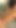 Jaw-dropping moment from "Veronica Bella is a brunette that gets double penetrated"