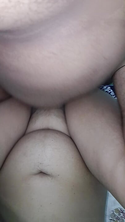 Indian bhabi sex worker
