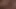 Forged3dx Sweet Pleasure Tasty Hot Intense Sex Sweet Ass Gaping Fucked Hard Intense Pleasure