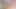 Milf stepmom inseminated with huge fresh load of semen